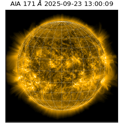 saia - 2025-09-23T13:00:09.349000