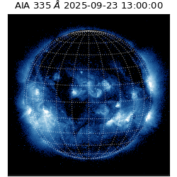 saia - 2025-09-23T13:00:00.632000