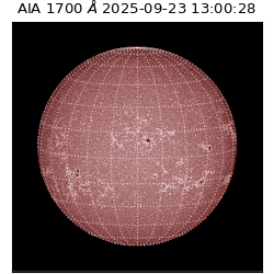 saia - 2025-09-23T13:00:28.718000