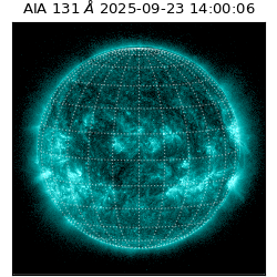 saia - 2025-09-23T14:00:06.633000