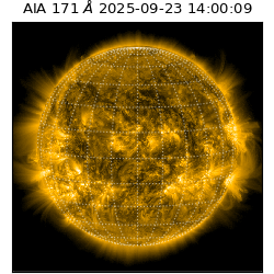 saia - 2025-09-23T14:00:09.349000