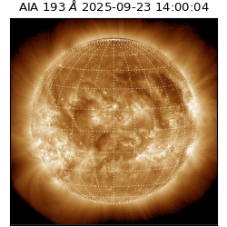 saia - 2025-09-23T14:00:04.843000