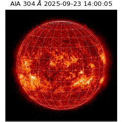 saia - 2025-09-23T14:00:05.133000