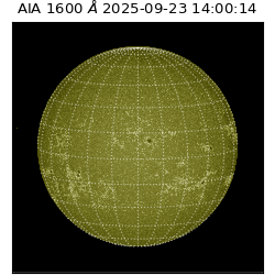 saia - 2025-09-23T14:00:14.147000