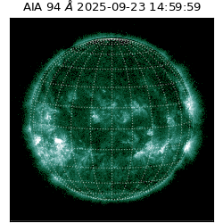 saia - 2025-09-23T14:59:59.122000