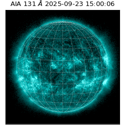 saia - 2025-09-23T15:00:06.622000