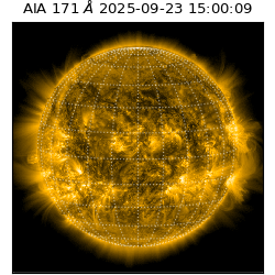 saia - 2025-09-23T15:00:09.349000