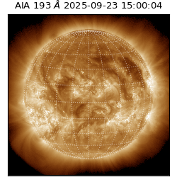 saia - 2025-09-23T15:00:04.843000
