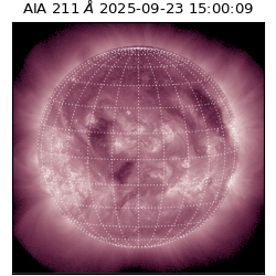 saia - 2025-09-23T15:00:09.629000