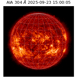 saia - 2025-09-23T15:00:05.132000