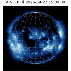 saia - 2025-09-23T15:00:00.625000
