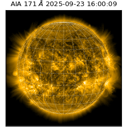 saia - 2025-09-23T16:00:09.350000