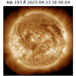 saia - 2025-09-23T16:00:04.843000