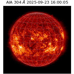 saia - 2025-09-23T16:00:05.129000