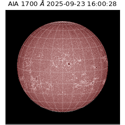 saia - 2025-09-23T16:00:28.718000