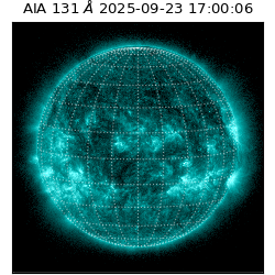 saia - 2025-09-23T17:00:06.622000