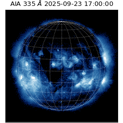 saia - 2025-09-23T17:00:00.625000
