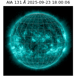 saia - 2025-09-23T18:00:06.639000