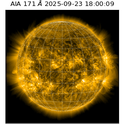 saia - 2025-09-23T18:00:09.350000