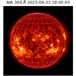 saia - 2025-09-23T18:00:05.129000