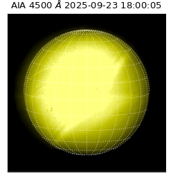 saia - 2025-09-23T18:00:05.963000