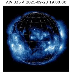 saia - 2025-09-23T19:00:00.625000