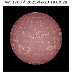 saia - 2025-09-23T19:00:28.726000