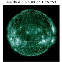 saia - 2025-09-23T19:59:59.137000