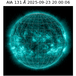 saia - 2025-09-23T20:00:06.622000