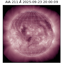 saia - 2025-09-23T20:00:09.626000