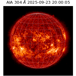 saia - 2025-09-23T20:00:05.129000