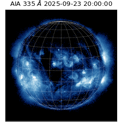 saia - 2025-09-23T20:00:00.633000