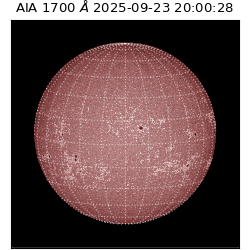 saia - 2025-09-23T20:00:28.710000