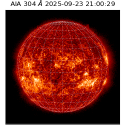 saia - 2025-09-23T21:00:29.129000