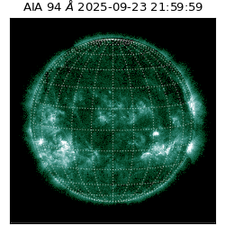 saia - 2025-09-23T21:59:59.122000
