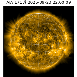 saia - 2025-09-23T22:00:09.350000
