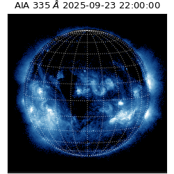 saia - 2025-09-23T22:00:00.631000