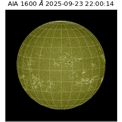 saia - 2025-09-23T22:00:14.126000