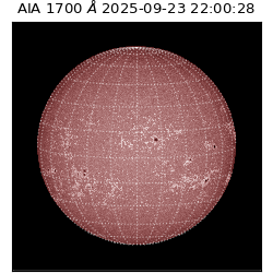 saia - 2025-09-23T22:00:28.721000