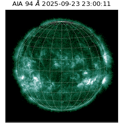 saia - 2025-09-23T23:00:11.122000