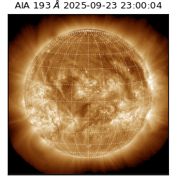 saia - 2025-09-23T23:00:04.843000