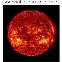 saia - 2025-09-23T23:00:17.129000