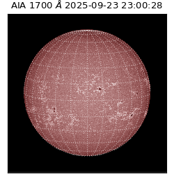 saia - 2025-09-23T23:00:28.717000