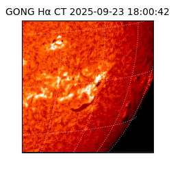 gong - 2025-09-23T18:00:42