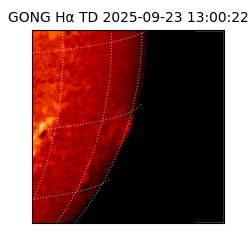 gong - 2025-09-23T13:00:22