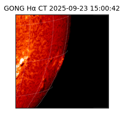 gong - 2025-09-23T15:00:42