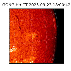 gong - 2025-09-23T18:00:42