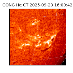 gong - 2025-09-23T16:00:42