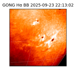 gong - 2025-09-23T22:13:02
