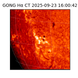 gong - 2025-09-23T16:00:42